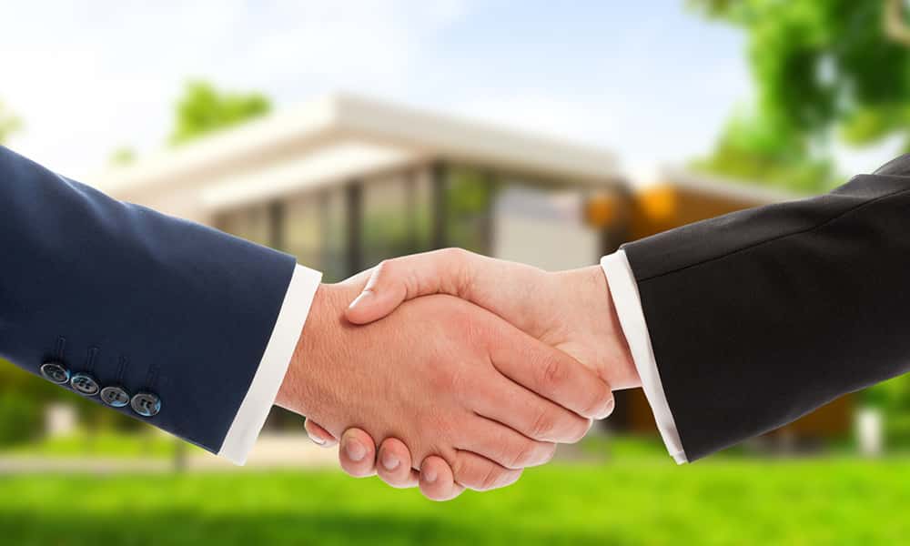 Alliance Partners Alliance Partners
