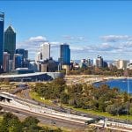 Property Perth Investment