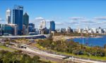 Perth Property Outlook – January 2017