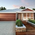 5 Reasons Investing In Australian Property Is Safe As Houses