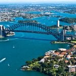 NSW: 2016 Property Investment Year In Review