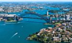 NSW: 2016 Property Investment Year In Review