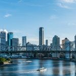 Property Investors Feel Bullish As Brisbane Scores Lions Share Of Eyes