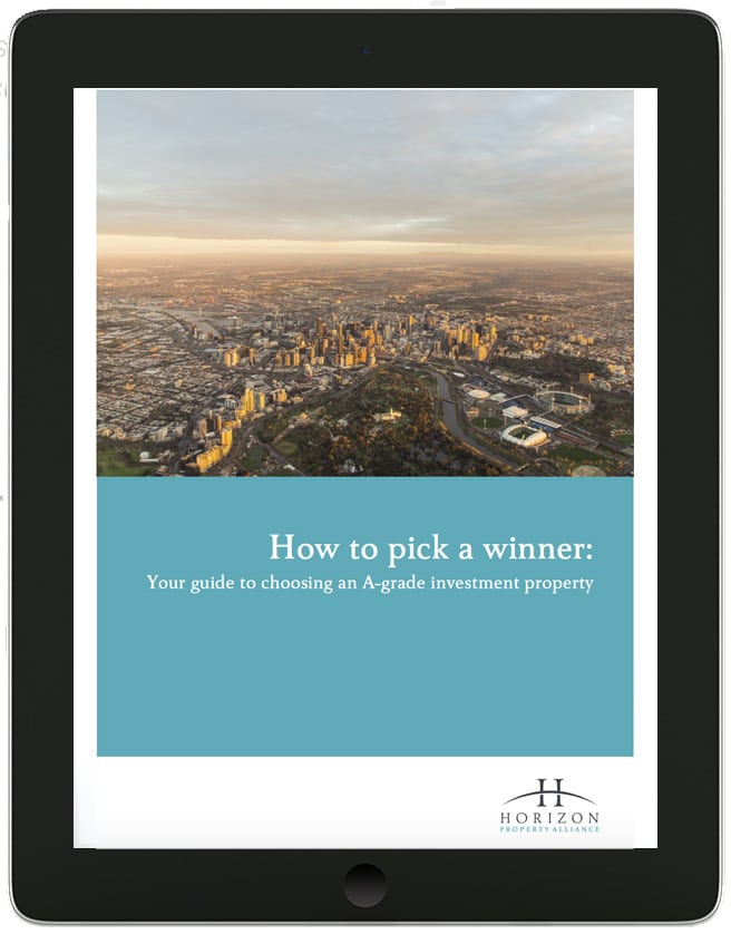 How-To-Pick-An-Investment-Property-Winner-Guide