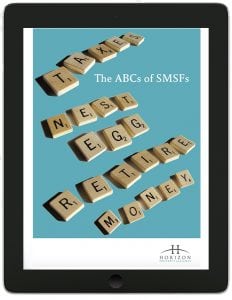 The-ABCS-of-SMSFS-investment-guide