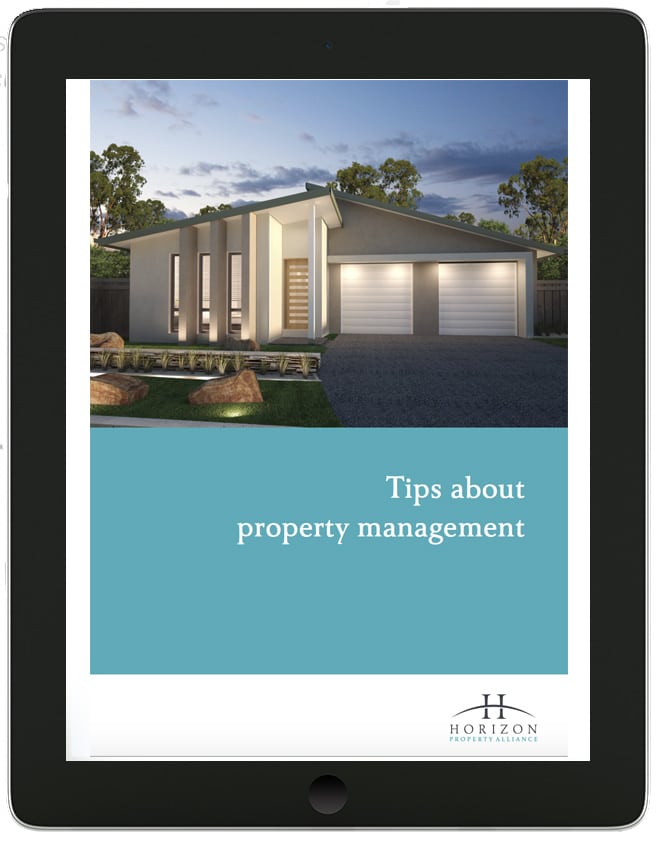 Tips-about-property-management-investment-property-guide