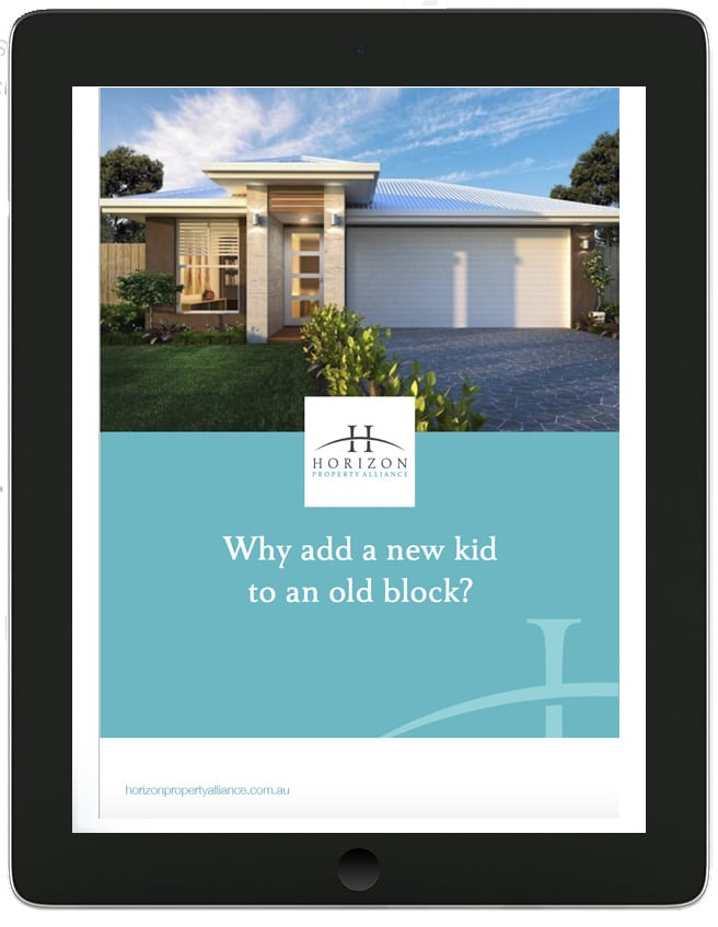 Why-Add-A-New-Kid-To-An-Old-Block-Investment-Property-Guide