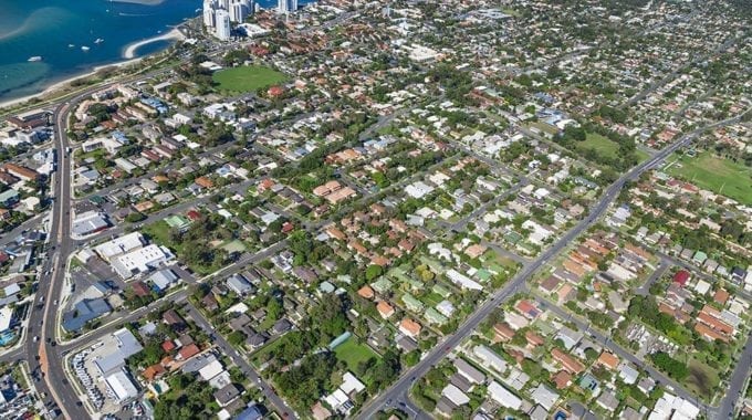 State-of-the-australian-property-investment-market- Report--horizon-property-alliance