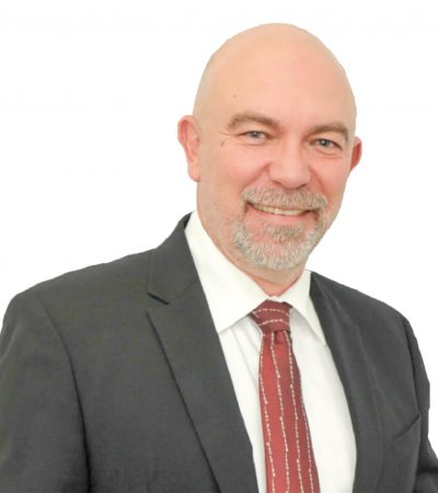 Stephen Sneddon Stephen Sneddon